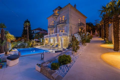 Location: Primorsko-goranska županija, Crikvenica, Crikvenica. ID CODE: 1795 Kristina Kopić Agent s licencom Mob: +385 (0) 99 785 6767 Tel: +385 (0) 51 498 068 E-mail: kristina@exclusive-nekretnine.hr www.exclusive-nekretnine.hr Danijel Rubeša Agent ...