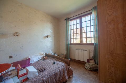 photo no. 24