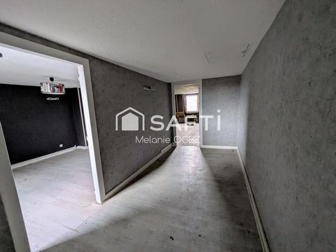 photo no. 6