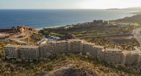 Welcome to Dunna A New Standard of Luxury in Cabo More than a residence Dunna is a vibrant fully integrated community where luxury culture and recreation converge. Designed by renowned architects Sordo Madaleno this visionary development blends timel...