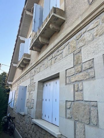 photo no. 2