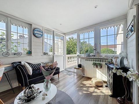 Petit Cocon à 10min du centre ville de METZ