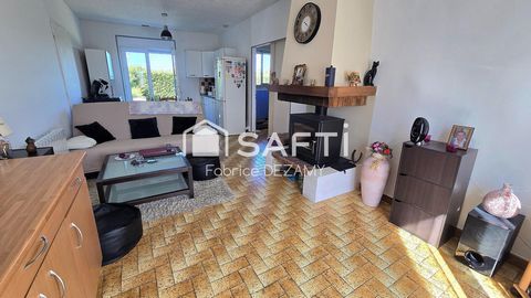 Premier achat ou investisseur