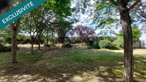 Maison de 10 pièces et 6 chambres