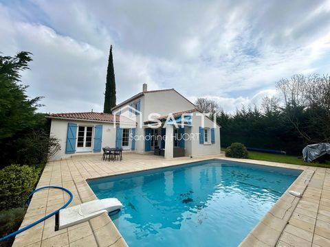 Belles prestations !