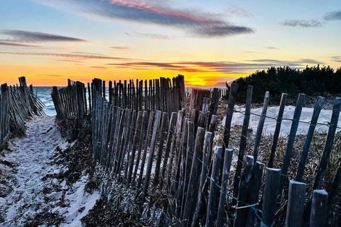 Baigné par la lumière dorée de la Côte d'Azur, Le Mistral vous invite à une escapade sereine à deux pas de la célèbre plage de La Capte. Ici, les eaux turquoise de la Méditerranée rencontrent le charme d'Hyères, offrant un parfait mélange de détente ...