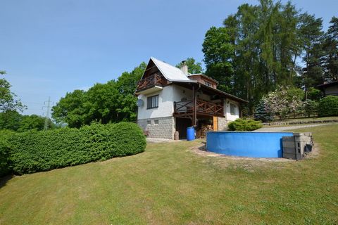 Why stay here? Great mountain views from the balcony and a superb location near the ski area makes this holiday home a perfect choice for a vacation in Ktová. Ideal for a group, it comes with a private swimming pool for a refreshing dip. Things to do...