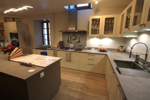Stunning 4 Bed House For Sale in Monpazier Dordogne France Esales Property ID: es5553760 Property Location 5 Carreyrou du Chapitre Monpazier Dordogne 24540 France Property Details With its glorious natural scenery, excellent climate, welcoming cultur...