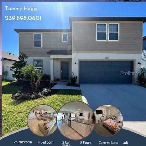 This home is exquisite. From the moment you walk in you feel at home. Spacious is an understatement. Owners suite is on the main level with a large bathroom and walk in closet. The gathering room/living room is also spacious. With the open floor plan...