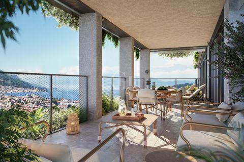 Vor der wunderschönen Kulisse des Gardasees entsteht die vierte und letzte Falkensteiner Premium Living Residence in Salò, das mit seinen Stränden, der malerischen Bucht, exklusiven Boutiquen und ausgezeichneten Restaurants zu den beliebtesten Reisez...