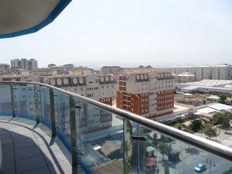 Located in Majestic Ocean Plaza. Chestertons is pleased to offer this apartment for rent in Majestic Ocean Plaza, Gibraltar. Located within the popular Majestic Ocean Plaza, this 2 bedroom 1 bathroom property benefits from stunning views over Africa ...