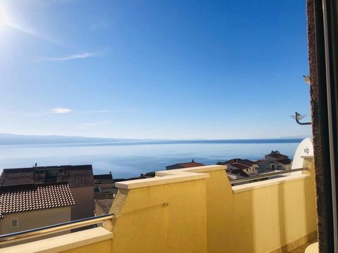 Pension of a great location in the small tourist town just 4 km from the center of Omiš. It is 180 m from the beach and the crystal clear sea and beautiful pebble beaches. The area of ​​the building is 1,078.00 m2, spread over 4 floors. This resident...