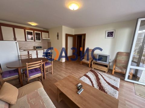 ID 32977386 Cost: 75,500 euros Locality: Sveti Vlas Rooms: 2 Total area: 75 sq. m . Floor: 1/6 Service fee: 14 euros/m2 per year Construction Stage: The building was put into operation - Act 16 Payment scheme: 2000 euro deposit, 100% upon signing a n...