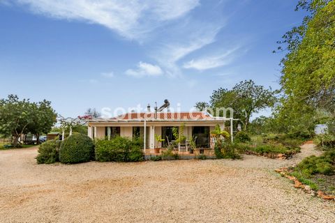Fantastic farm with 1 luxury safari house, 5 bedrooms on a plot of 18,540m2 with total privacy.Â Â Â This fantastic property consists of a completely renovated three-bedroom villa and a glamping tent, located in a quiet area, surrounded by a plot of ...