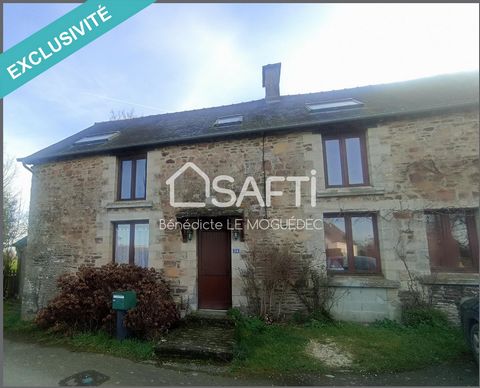 Located in the charming village of Aubigné (35250), this house benefits from a peaceful environment. To and offers an ideal living environment for families. In addition, the nearby train station makes traveling easier. Its South-West exposure allows ...