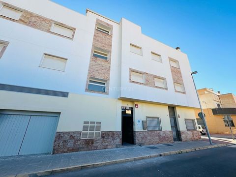 This apartment is wonderful completely brand new, with good qualities. It has 2 bedrooms and a well-functional modern bathroom. The apartment is bright and spacious. The kitchen is not assembled but is spacious, and has the potential to be set up as ...