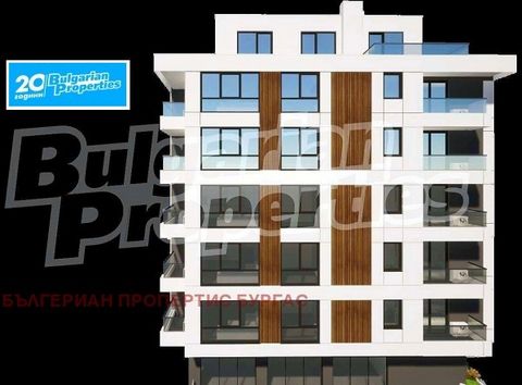 For more information, call us at: ... or 056 828 449 and quote the reference number of the property: BS 84384. Responsible broker: Pavel Ravanov No commission from the buyer! Apartment 3 , total area 105.66 sq.m. (net area 89.87 sq.m.). We offer to y...