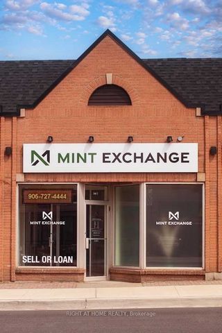 Here is your opportunity to take over an established cash for gold and jewellery (jewelry)business. Approximately $125,000 in leasehold and equipment invested including a $28,000.00 gold analyzer, an $8,000.00 safe and thousands in alarm, surveillanc...