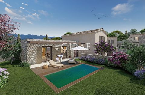 In Corsica, in one of the most beautiful bays, Ideally located in a small green setting 8 minutes from the city center of Saint Florent and all amenities, this charming house type T5 will delight lovers of elegance, comfort and authenticity.... Built...