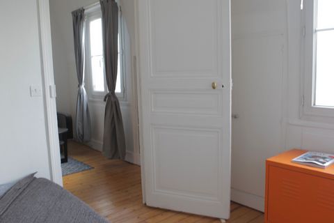 photo no. 7