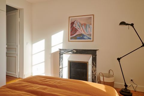 photo no. 9