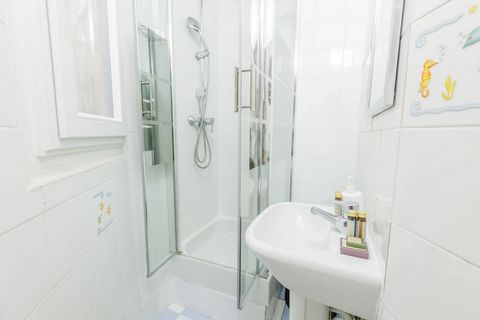 photo no. 11