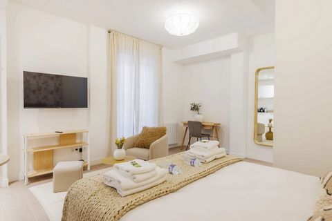 photo no. 11