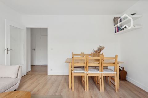 photo no. 2