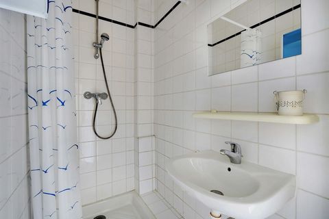 photo no. 14