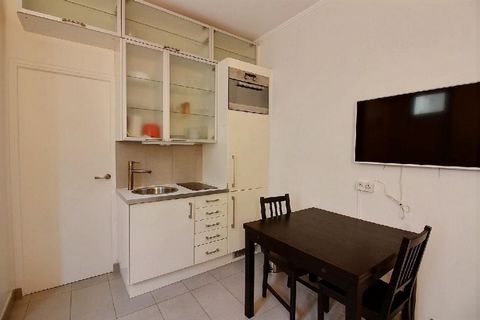 photo no. 3