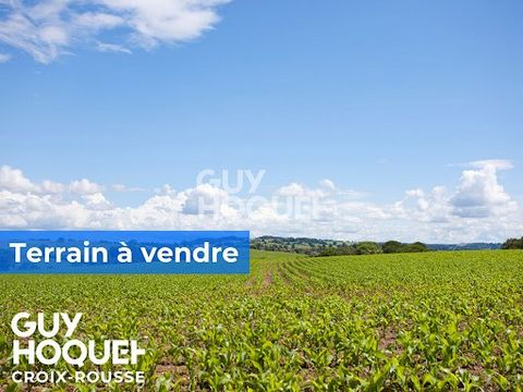 Votre Agence Guy Hoquet Lyon 4 forte de ses 25 ans d'expérience sur son marché immobilier Lyonnais, est fière de vous présenter ce terrain constructible Idéalement situé sur la commune d'Ecully, au calme et proche de toutes les commodités, viabilisé ...