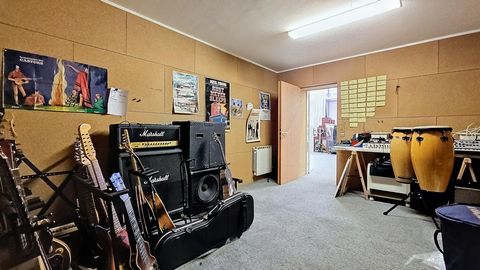 photo no. 5