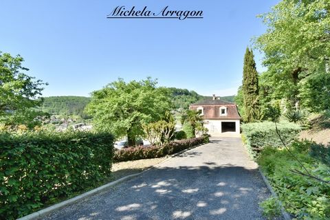photo no. 2