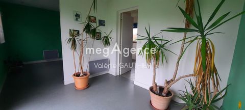 photo no. 2