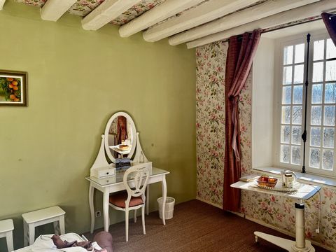 photo no. 8