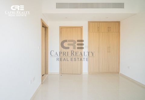 LOCATION -Damac Hills 2 TYPE -Townhouse BUA -2352.26 PLOT SIZE -1208 USP of the property -Violet at Damac Hills 2is the newest residential addition by renownedDamac Propertiesoffering an exquisite selection of 4-bedroom townhouses. PROPERTY DESCRIPTI...