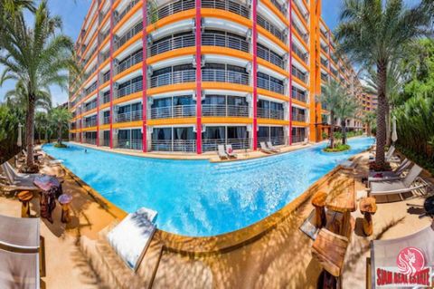 Maikhao Beach Condotel This is a brand new condotel project conveniently located in the northern part of Phuket Island near Sirinat National Park and only 6 minutes walking distance from one of the best white sand beaches in Phuket, Mai Khao Beach. I...