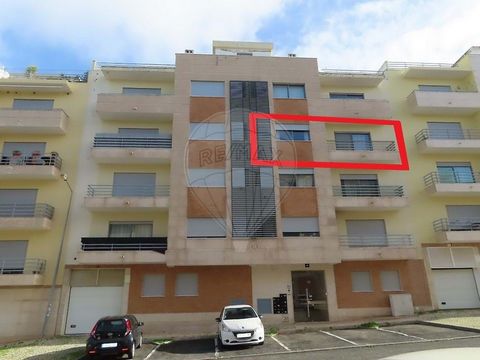 Departamento T3 Para venta