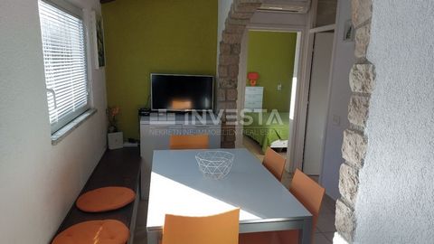 Location: Istarska županija, Poreč, Poreč. ID CODE: 1501 Aleksandar Bruić Mob: +385 98 192 7301 Tel: +385 52 33 00 55 E-mail: sandro@investa.hr www.investa.hr