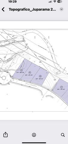 New build plot. Buena Vista Mijas Panoramic Sea views . Build percentage 26% Suburban Mountain Pueblo Urbanisation East West Excellent Sea Mountain Country Near Transport Investment IBI Fees € 0 per year Basura Tax Fees € 0 per year Community Fees € ...