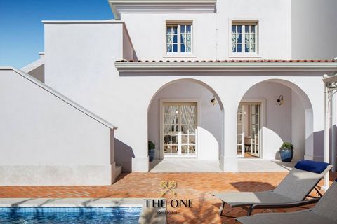 Luxury villa with pool and sea view located near Porec. Porec inherits a long tourist tradition provided by the Mediterranean climate, mild climatic conditions and naturally lush vegetation. In addition, Poreč has a long historical heritage, as evide...