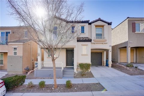 Beautifully updated home with modern touches throughout! Featuring tile and wood laminate flooring, upgraded cabinets, granite countertops, and stainless steel appliances, this home is designed for both style and functionality. Ceiling fans are insta...