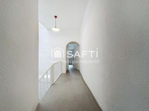 photo no. 5