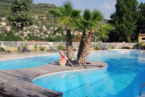 2 Bed Leaseback House For Sale In Residence Grand Bleu Le Galoubet Sollies-Toucas Var France Esales Property ID: es5553484 Property Location Residence Grand Bleu Le Galoubet Solliès-Toucas, France 83210 Property Details Famed for its beautiful Atlant...