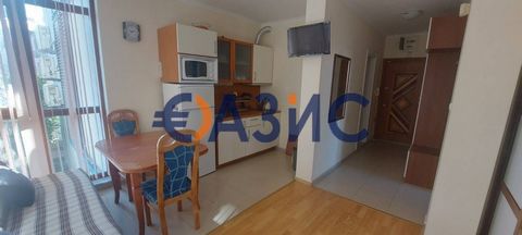 ID 33664952 Price: 75,000 euros Locality: Sunny Beach Rooms: 3 Total area: 67 sq.m. Floor: 1 Maintenance fee: 670 euros per year Construction stage: building commissioned – Act 16 Payment: 2000 euros deposit, 100% upon signing the title deed. For sal...