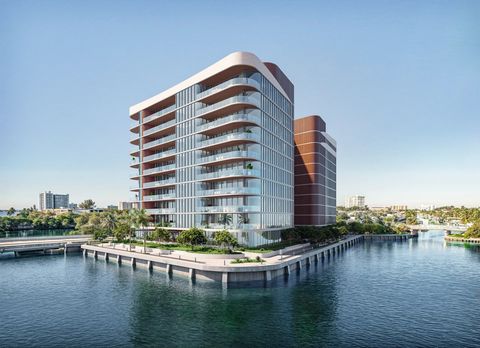 Solana Bay seamlessly blends contemporary aesthetics with natural serenity. The gleaming glass façade harmonizes with warm wood accents, creating a captivating play of textures. Lush gardens, dotted with native trees and swaying seagrass, enhance the...