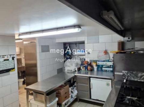 photo no. 9