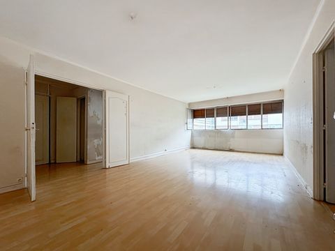 photo no. 1