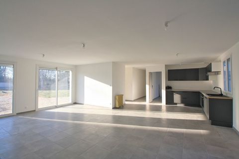 photo no. 1