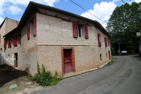 photo no. 1